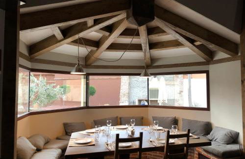 Las Gavias - Foto 65