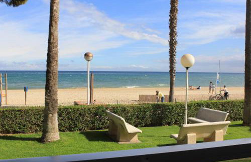 Esquirol-Mar - Photo 1