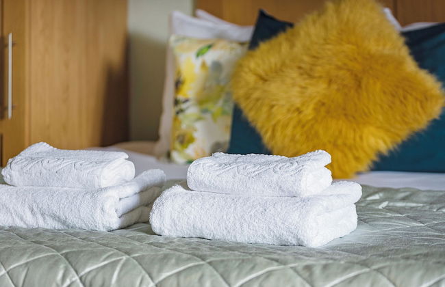 Hardwood Home - Foto 2