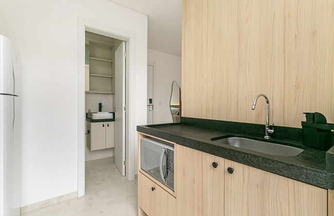 Montblanc Godrop - Foto 31