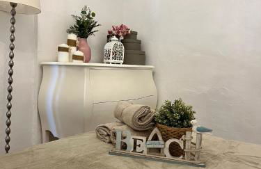 Casa en primera linea de playa - Photo 42