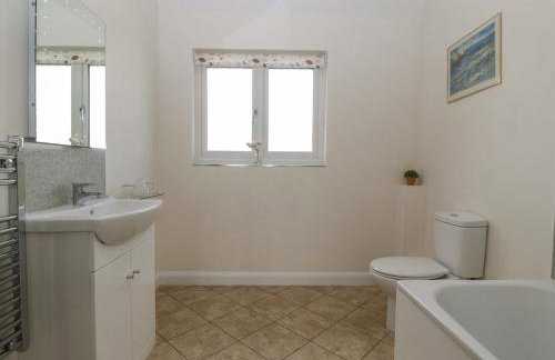 Rectory Farm Lodge - Photo 25