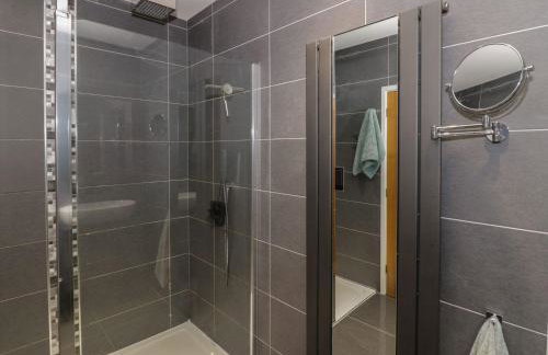 85A Braybrooke Road - Photo 38