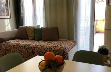La casa di Teo - Navigli Apartments - Photo 1