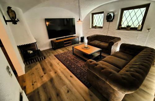 Haus Blindauer Eck - Foto 36