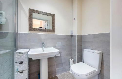 The Winster - Foto 10