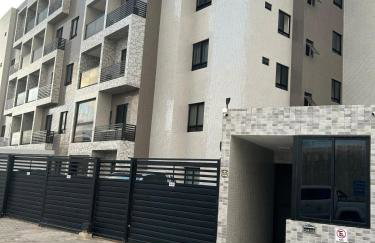 Apto 02 Quartos Mobiliado na Praia do Poço - CABEDELO - Foto 13