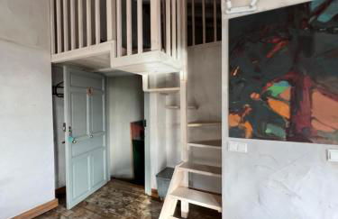 Casa Rural La Chocolateria - Foto 75