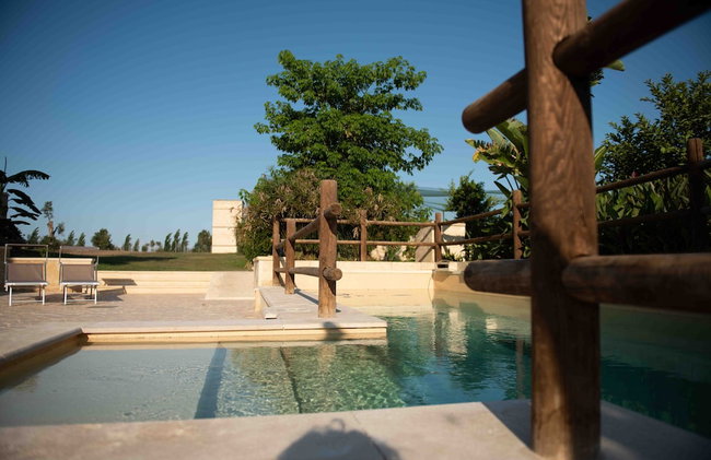 Borgo Segine - Photo 49