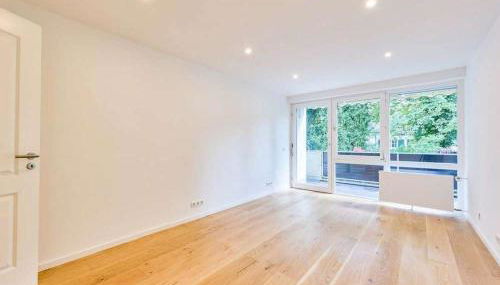 Luxus Apartment Makartstraße München - Foto 2, room service