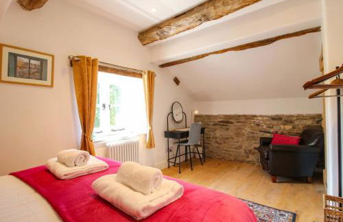 10 Bridge Street - Foto 30