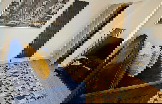 Luxurious 2-bed Apartment, Duchy Cosy Corner - Foto 11