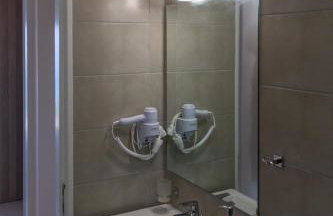 Villa Athina - Foto 40