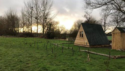 Riverside Retreat - Foto 2