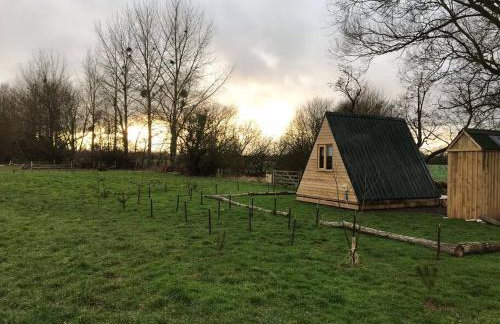 Riverside Retreat - Foto 2