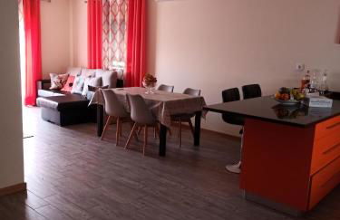 Casa Da Fonte Da Torre - Foto 27