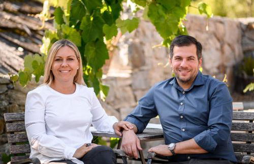 Calva B&B Apartments - Foto 29