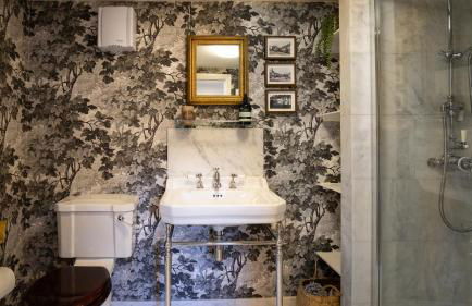 Bell Cottage - Foto 15