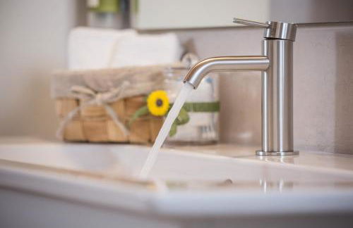 Agriturismo La Pertica - Foto 120