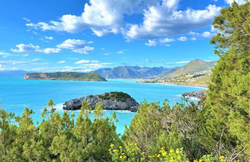 Casa MARINA - Photo 61