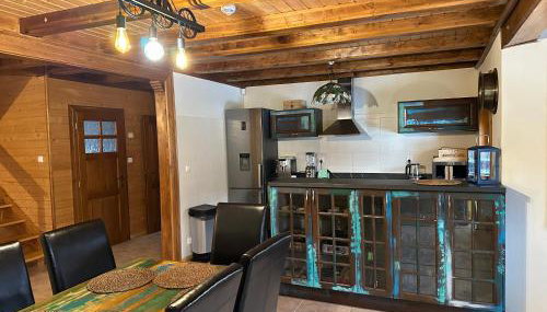 Przystanek Beskidy - Foto 4