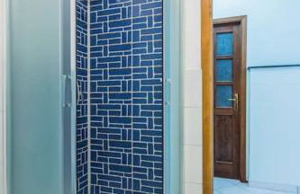 Villa Lena - Photo 62