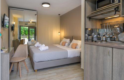 Casa De' Fiori Kefalonia - Foto 28