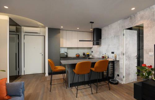 Seaside Escape - Foto 1