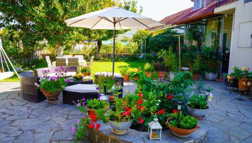 Kassiani House 2 - Foto 3