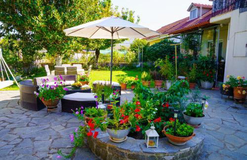 Kassiani House - Foto 6