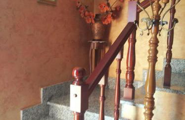 Casa da Luisa - Foto 22