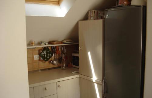 Apartment Lidija - Foto 8