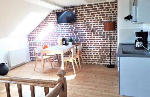 VILLA GARGANTUA - Foto 6