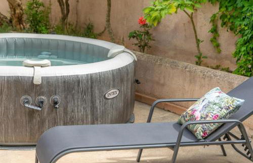 Can Pontet - Foto 45