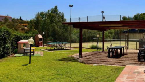 Mattias Home - Foto 4