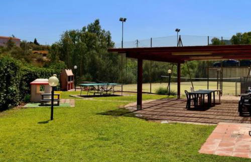 Mattias Home - Foto 4