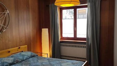 Bilocale relax in Cesana - Foto 5