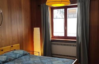 Bilocale relax in Cesana - Foto 5