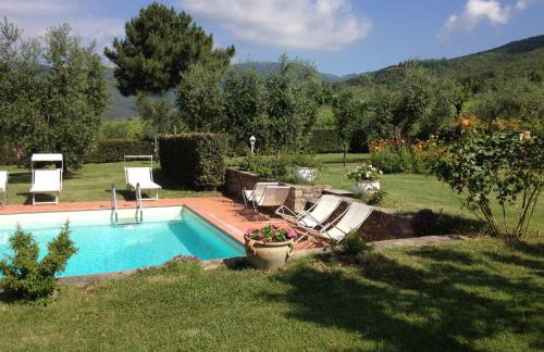 Il Maggese - Foto 34