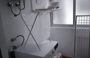 Atico Residencial Sardina Gáldar - Foto 22