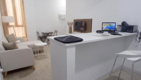 Nova Central - Foto 3