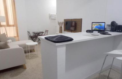 Nova Central - Foto 3