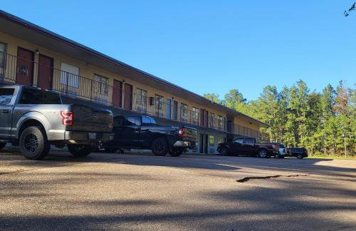 Hotel King Beds Studio 122 Hot Tub - Foto 21