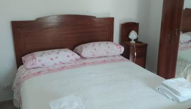 Villa Camilla e Donato - Foto 5