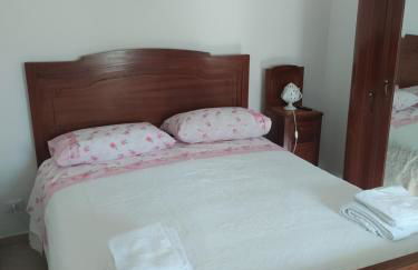 Villa Camilla e Donato - Foto 5