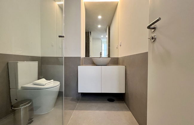 Faro Design 7 by Homing - Foto 17