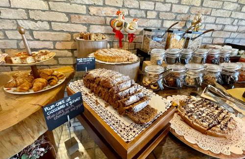 Agriturismo Casale ai Prati - Photo 13