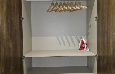 Casa Rural La Torre - Foto 50