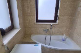 Dom pod Wroclawiem19 - Photo 7