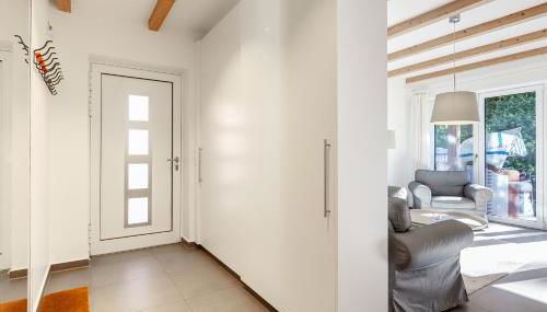 Strandhaus Hühnergott - Foto 2